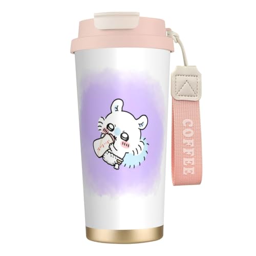 真空断熱 タンブラー キャンプ」の人気商品一覧 | 安い商品を通販